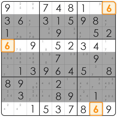 crazy dad sudoku