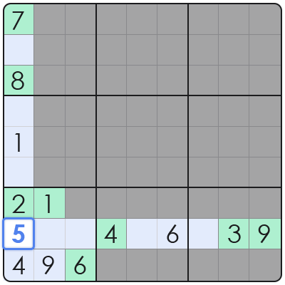 make your own sudoku